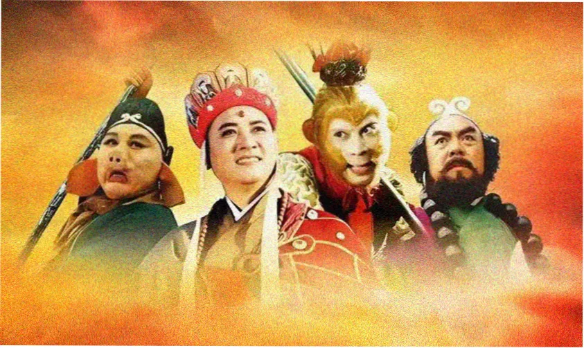 免费高清电影在线观看 长夜未央 焦点推荐海报