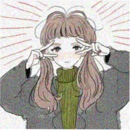 用户 晚风放映机 头像